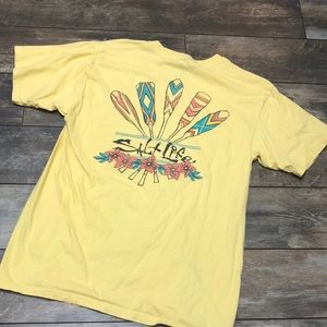 Salt Life Tee Shirt